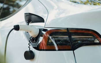 Choosing-the-Right-EV-Charger