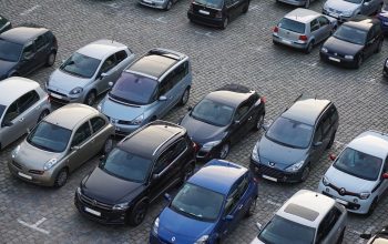 parking-autos-vehicles-transportation-traffic-f31b7f-1024